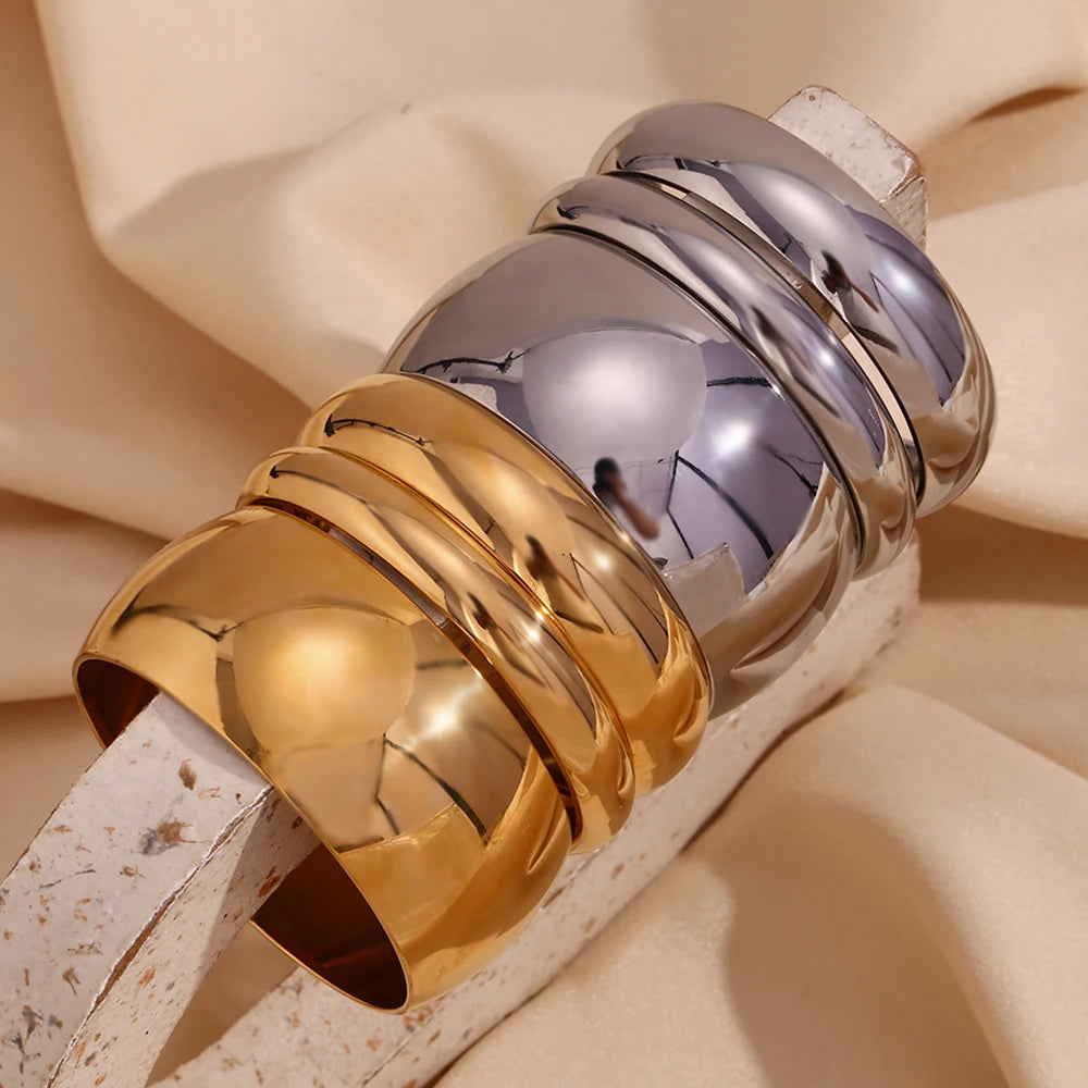 Nadia Bracelet