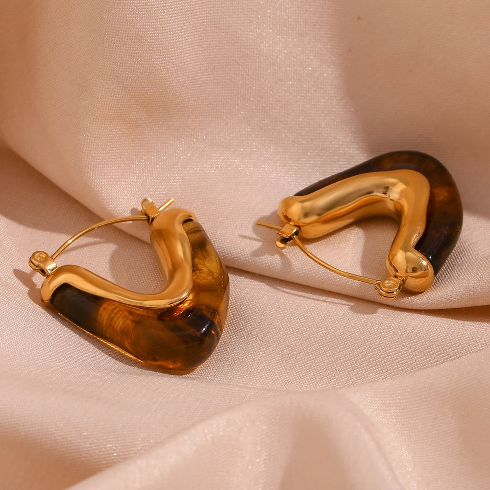 Bague Précieuse Valeria