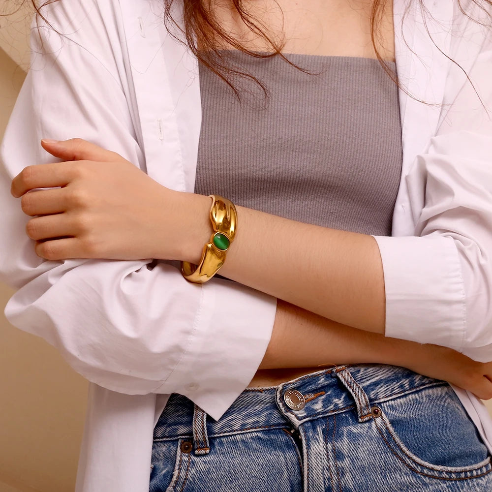 Precious Ursula Bracelet