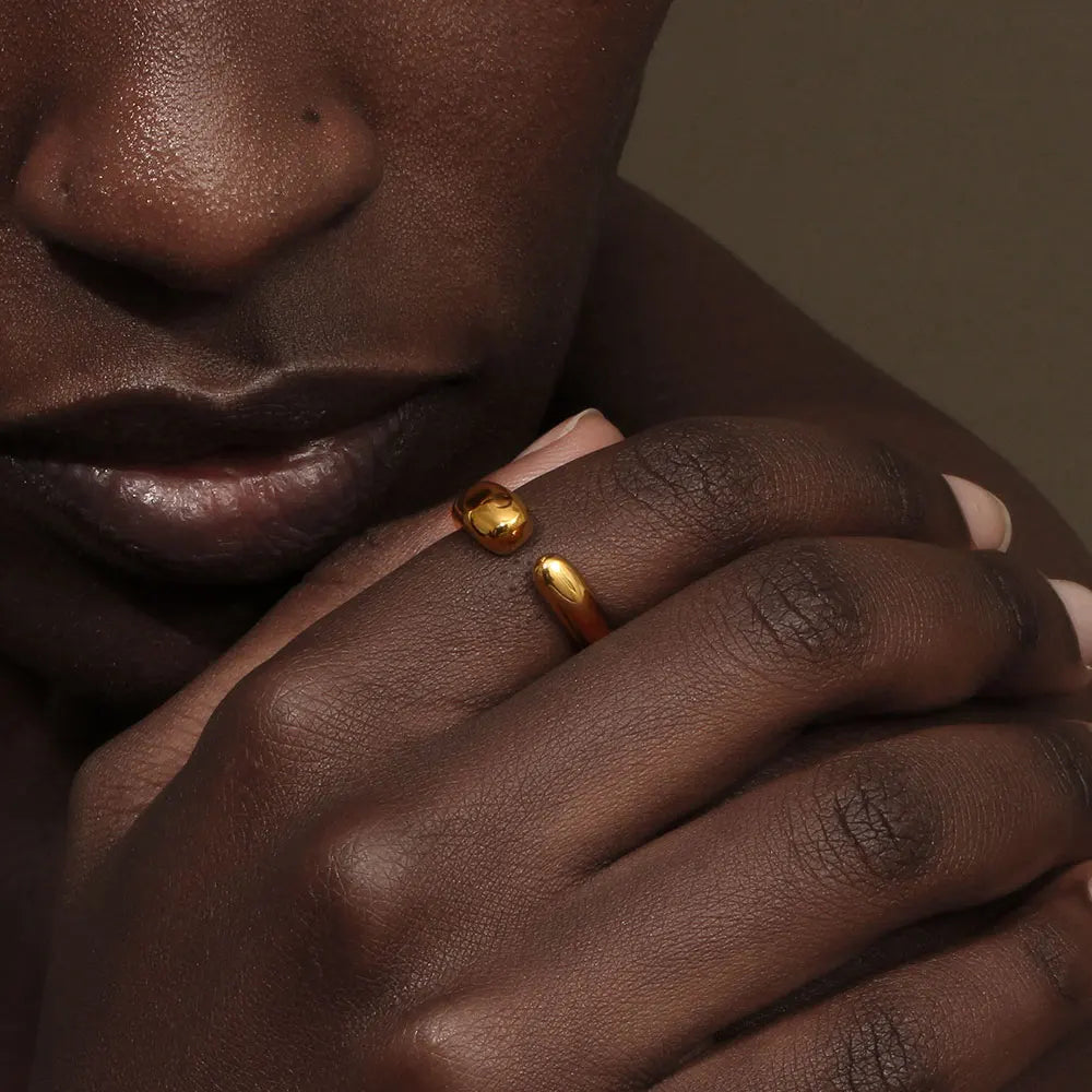 Milla Ring