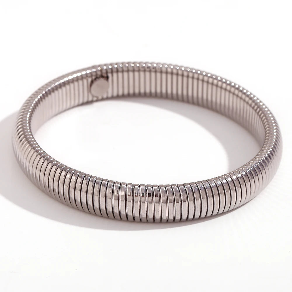 Enola Bracelet
