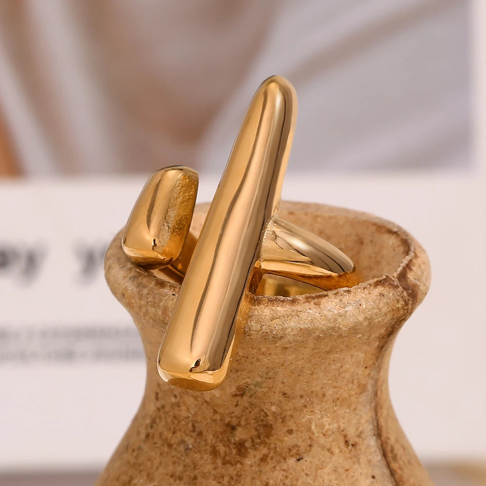 Bague Thelma