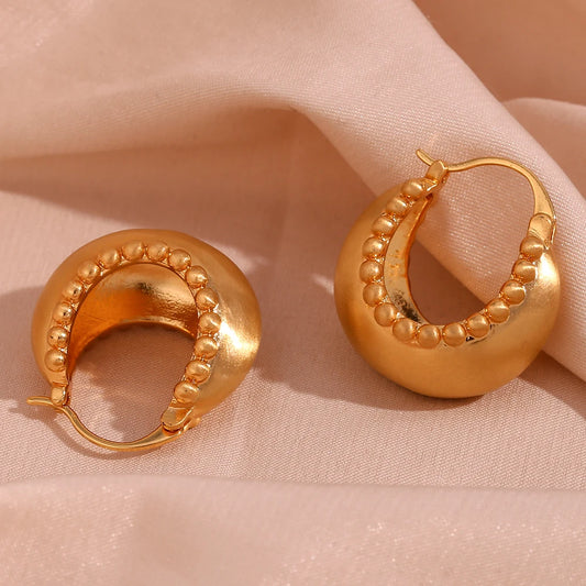 Ciara Earrings