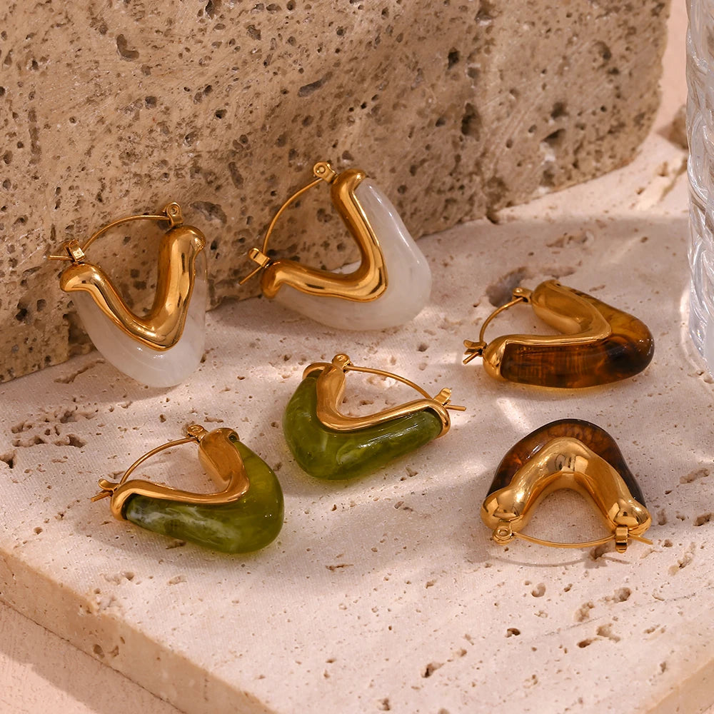 Bague Précieuse Valeria