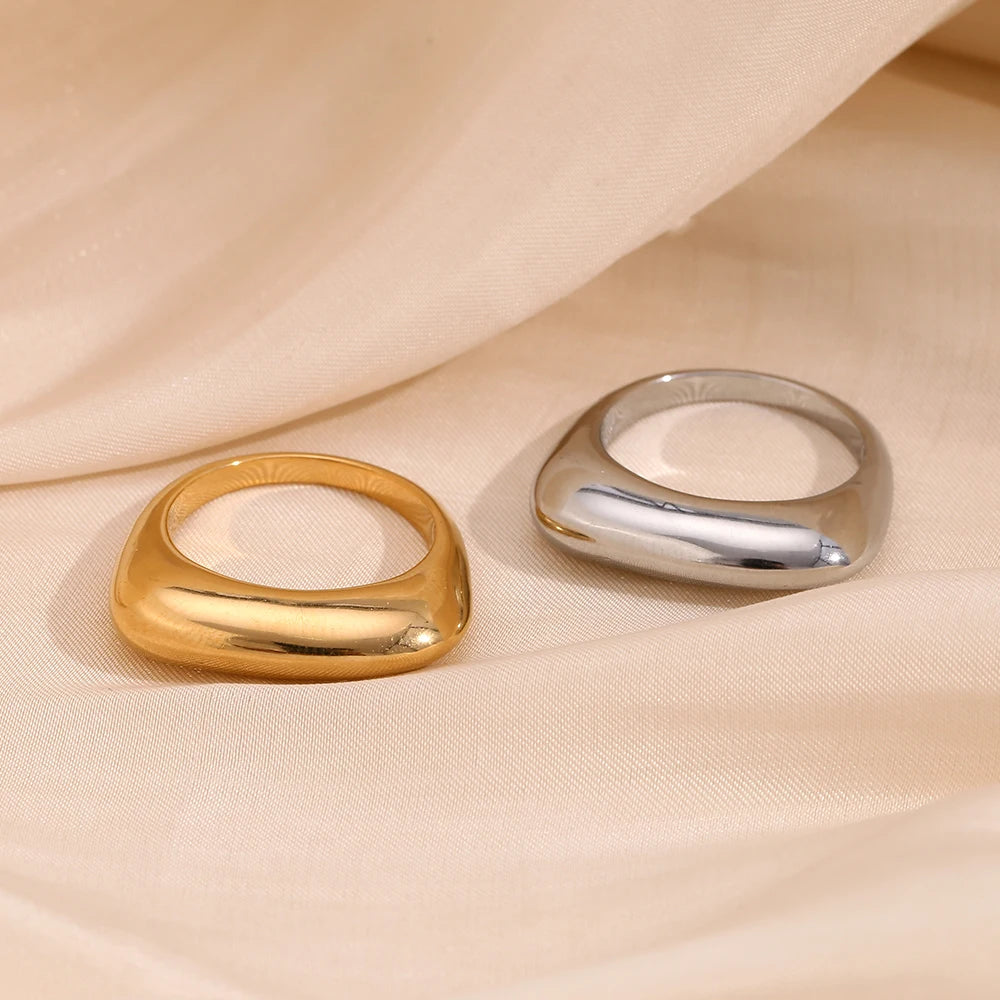 Denise Ring