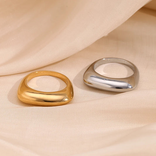 Bague Denise