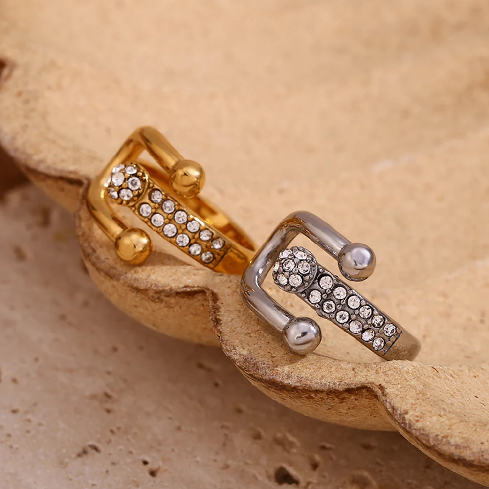 Frida Ring