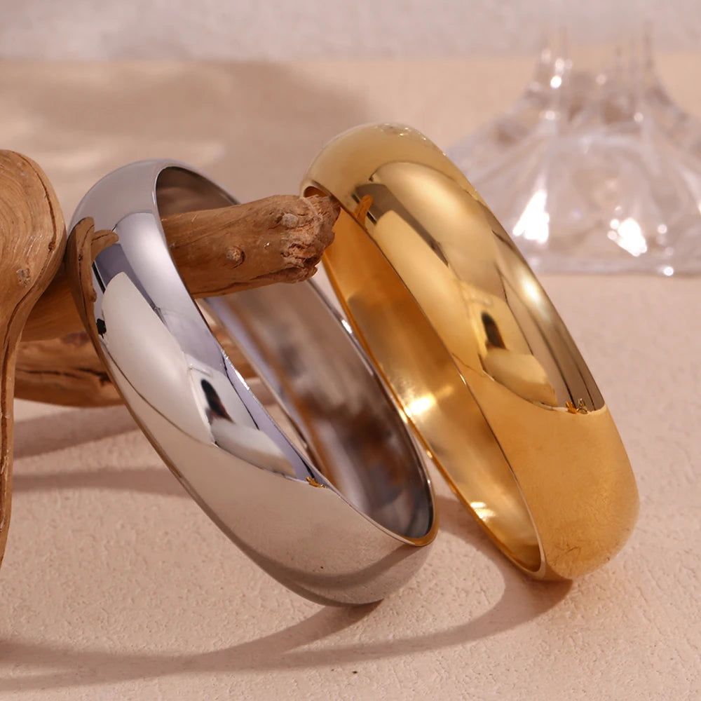 Nadia Bracelet